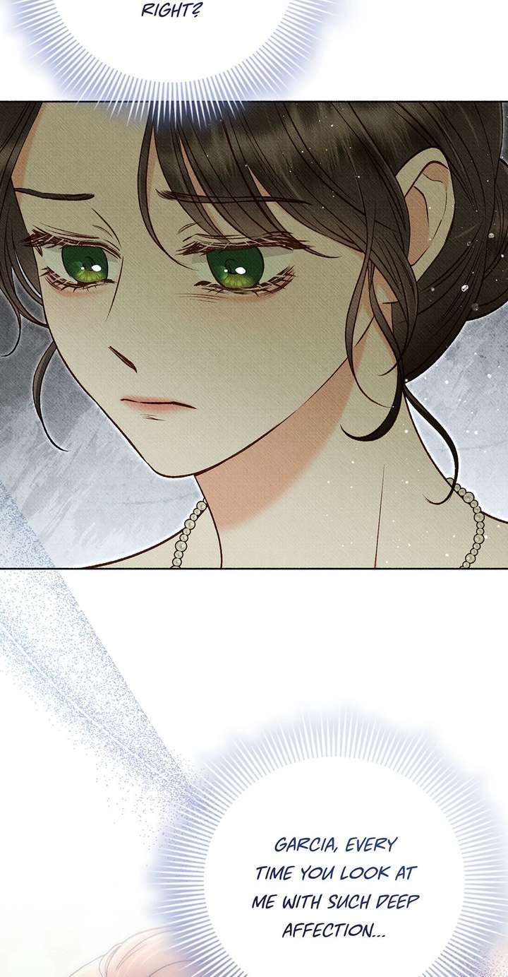 ch 59 42