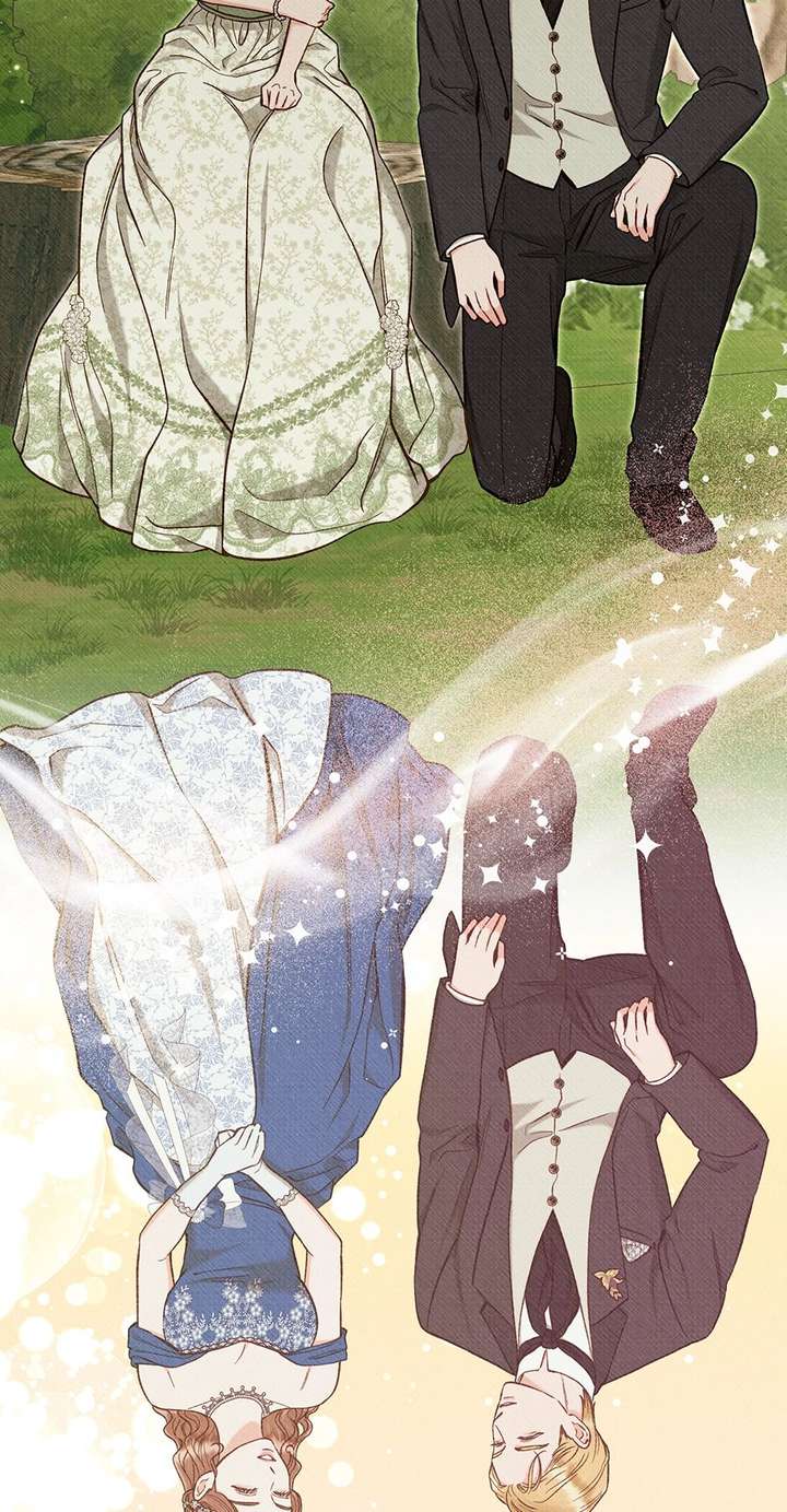 ch 59 45