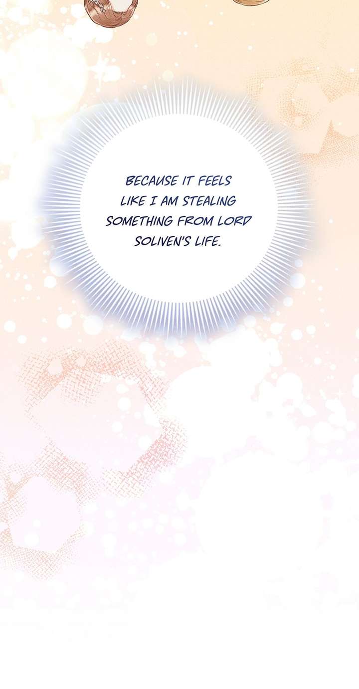 ch 59 46