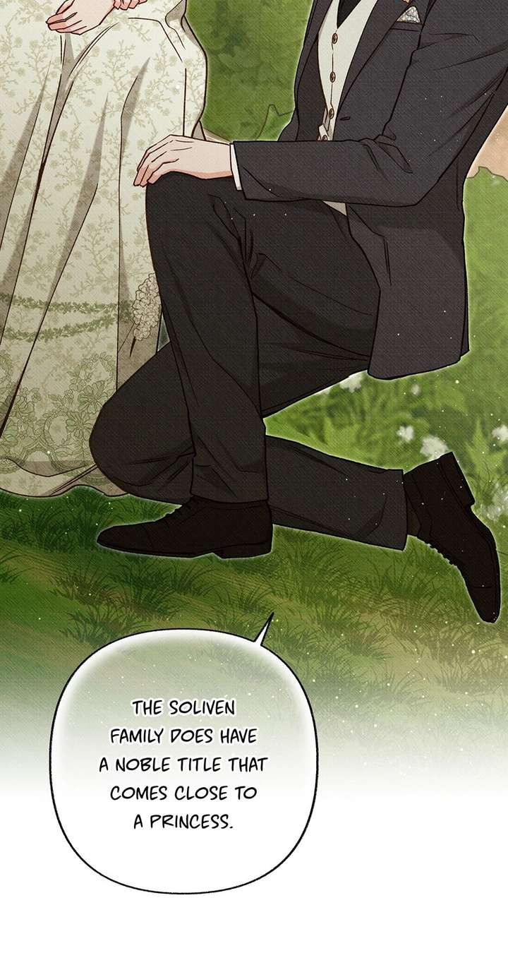 ch 59 49