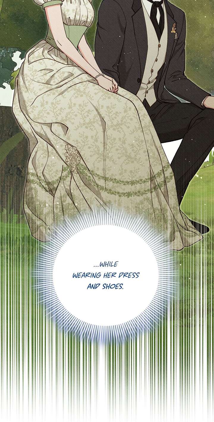 ch 59 5