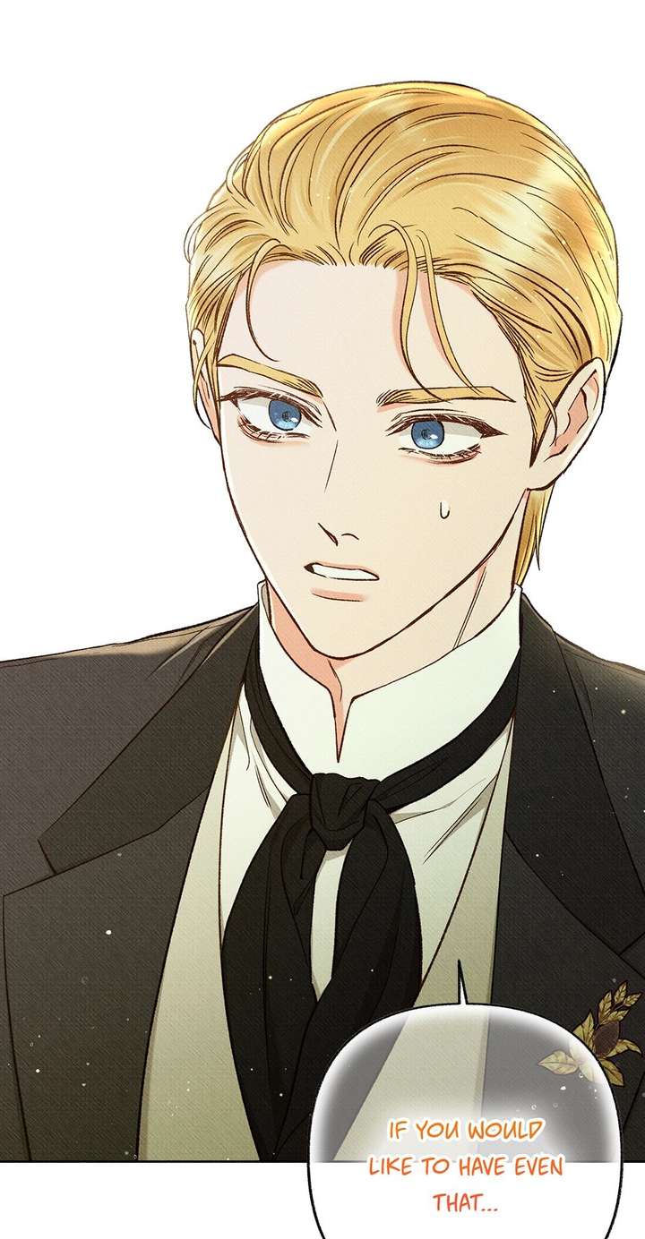 ch 59 50