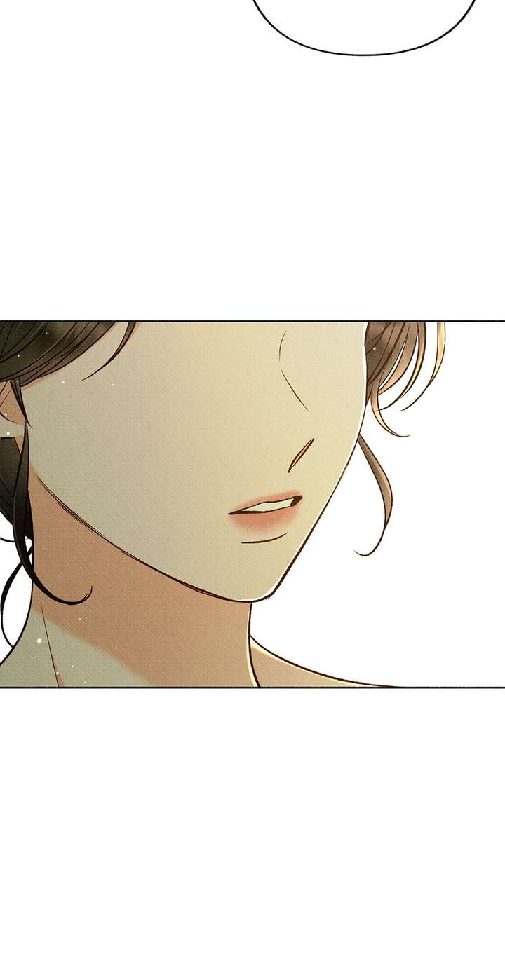 ch 59 51