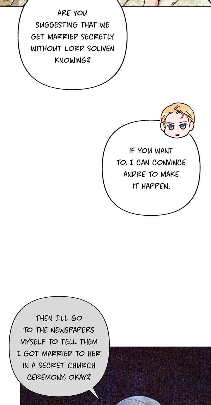 ch 59 53