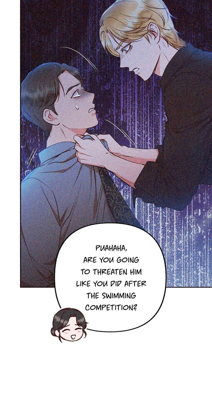 ch 59 54