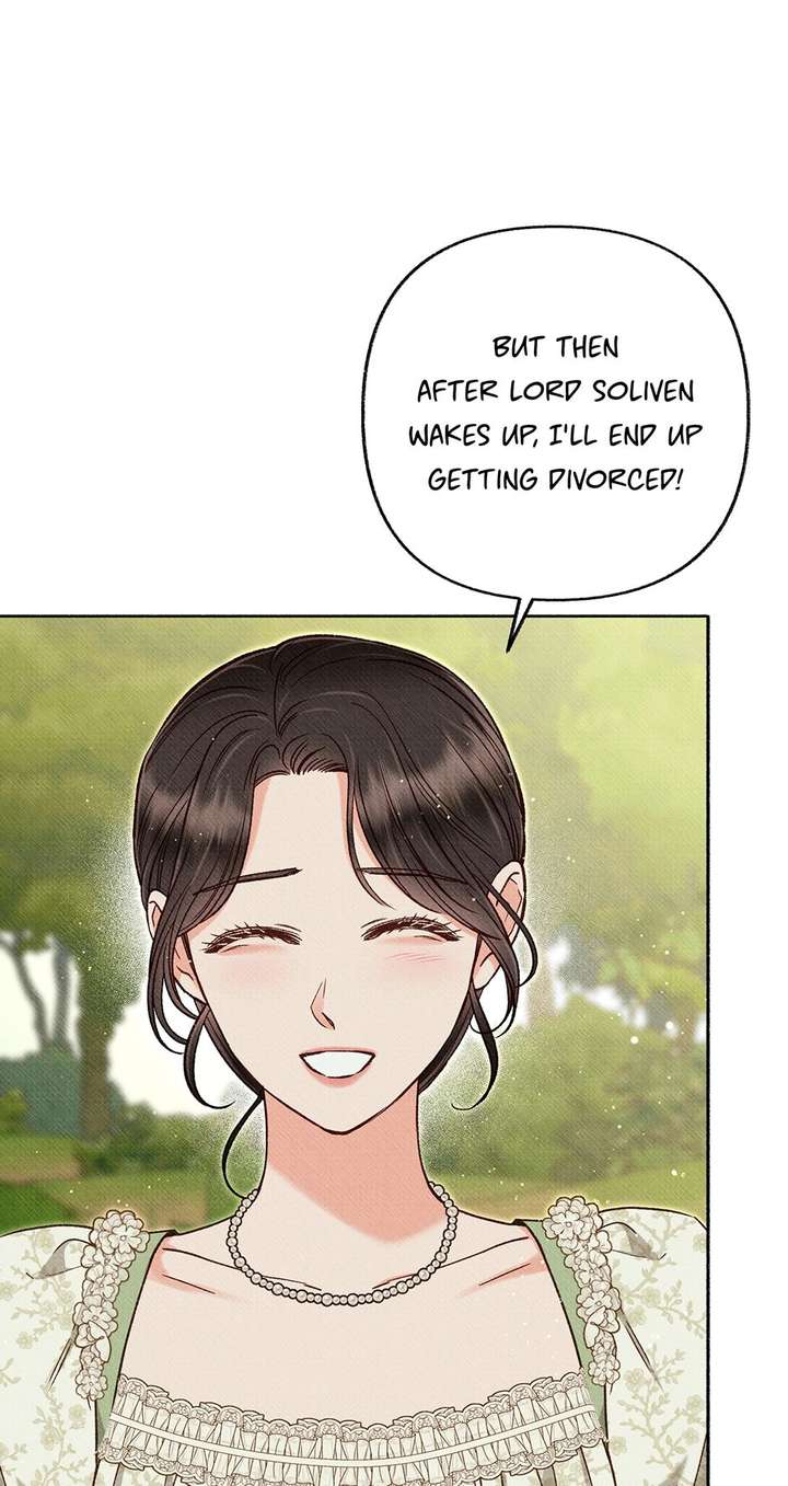 ch 59 55