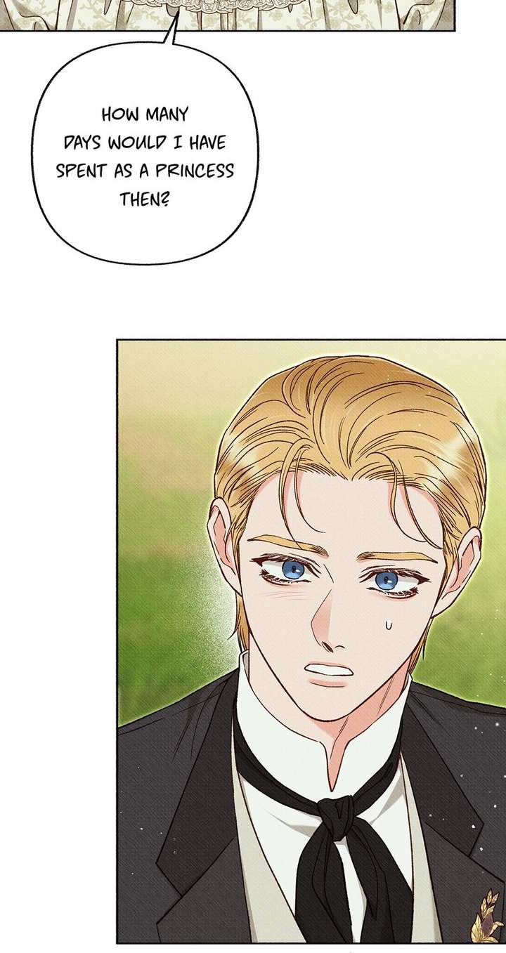 ch 59 56