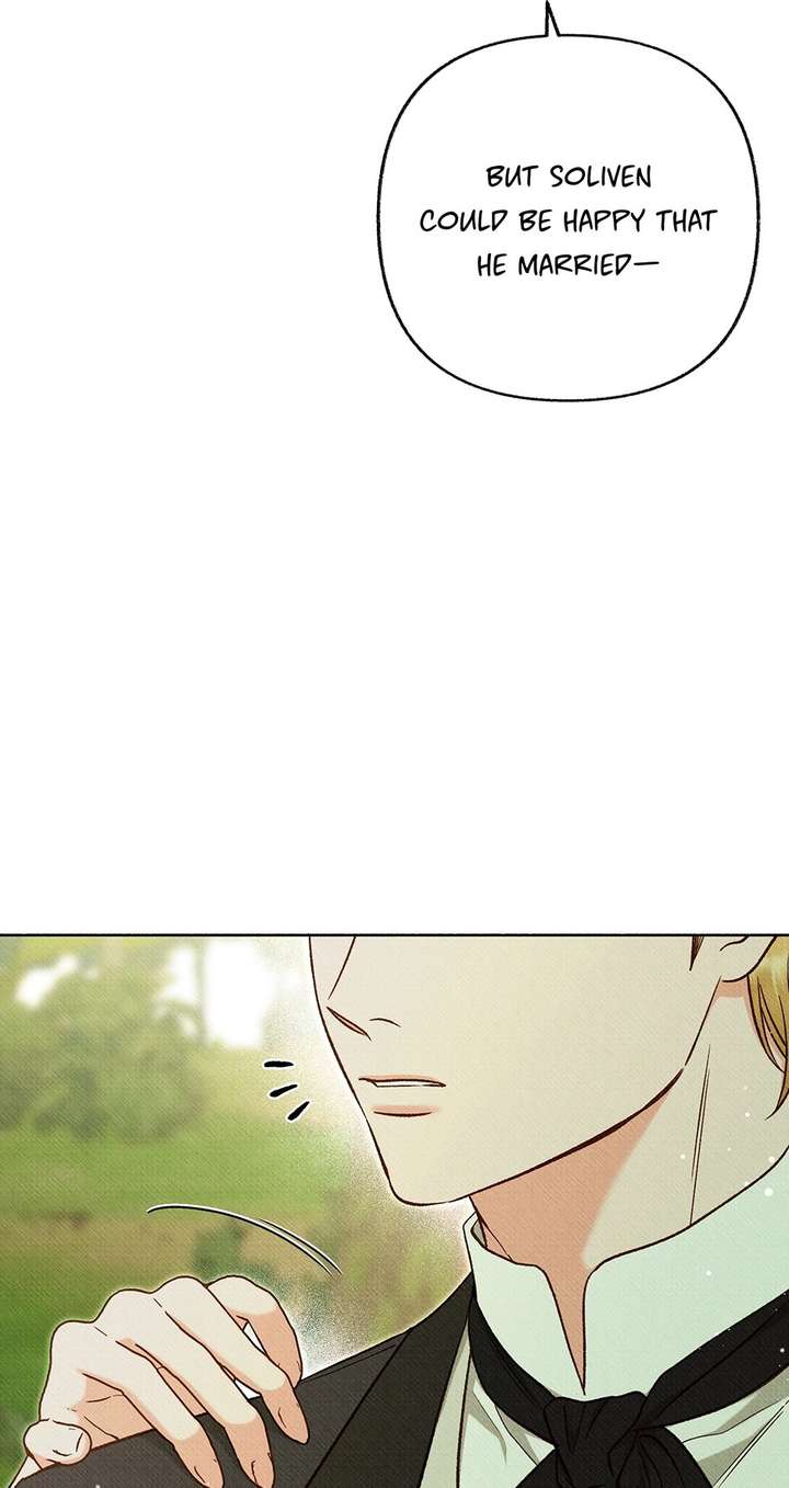 ch 59 57