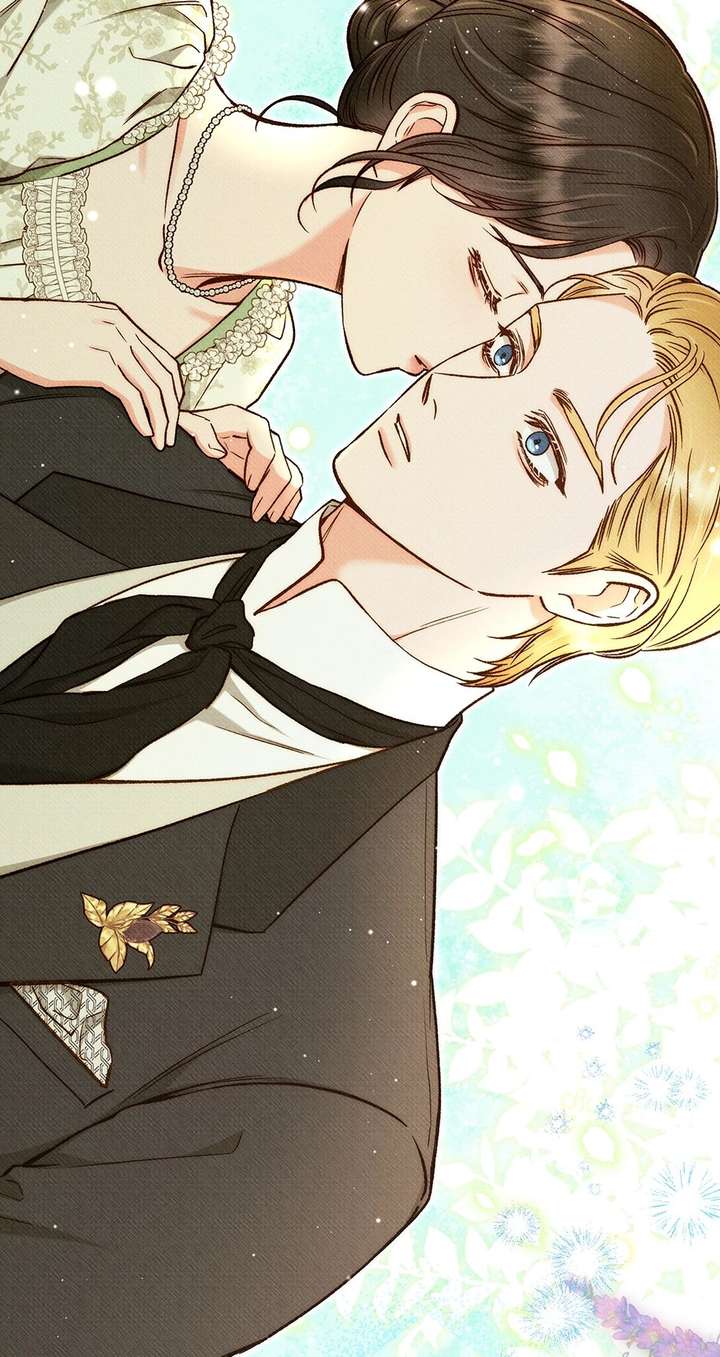 ch 59 59
