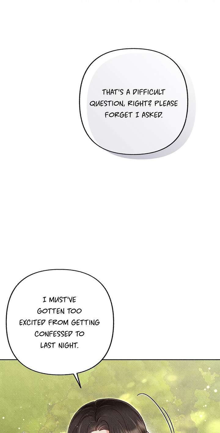 ch 59 6