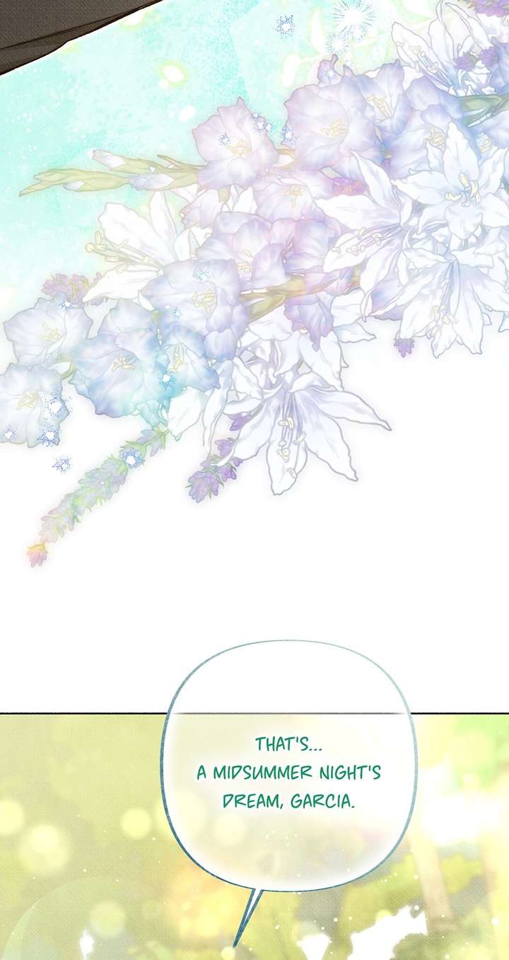ch 59 60