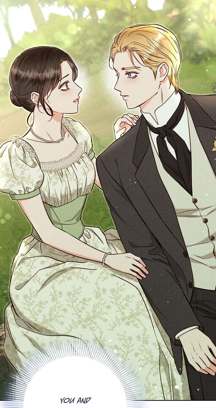 ch 59 61