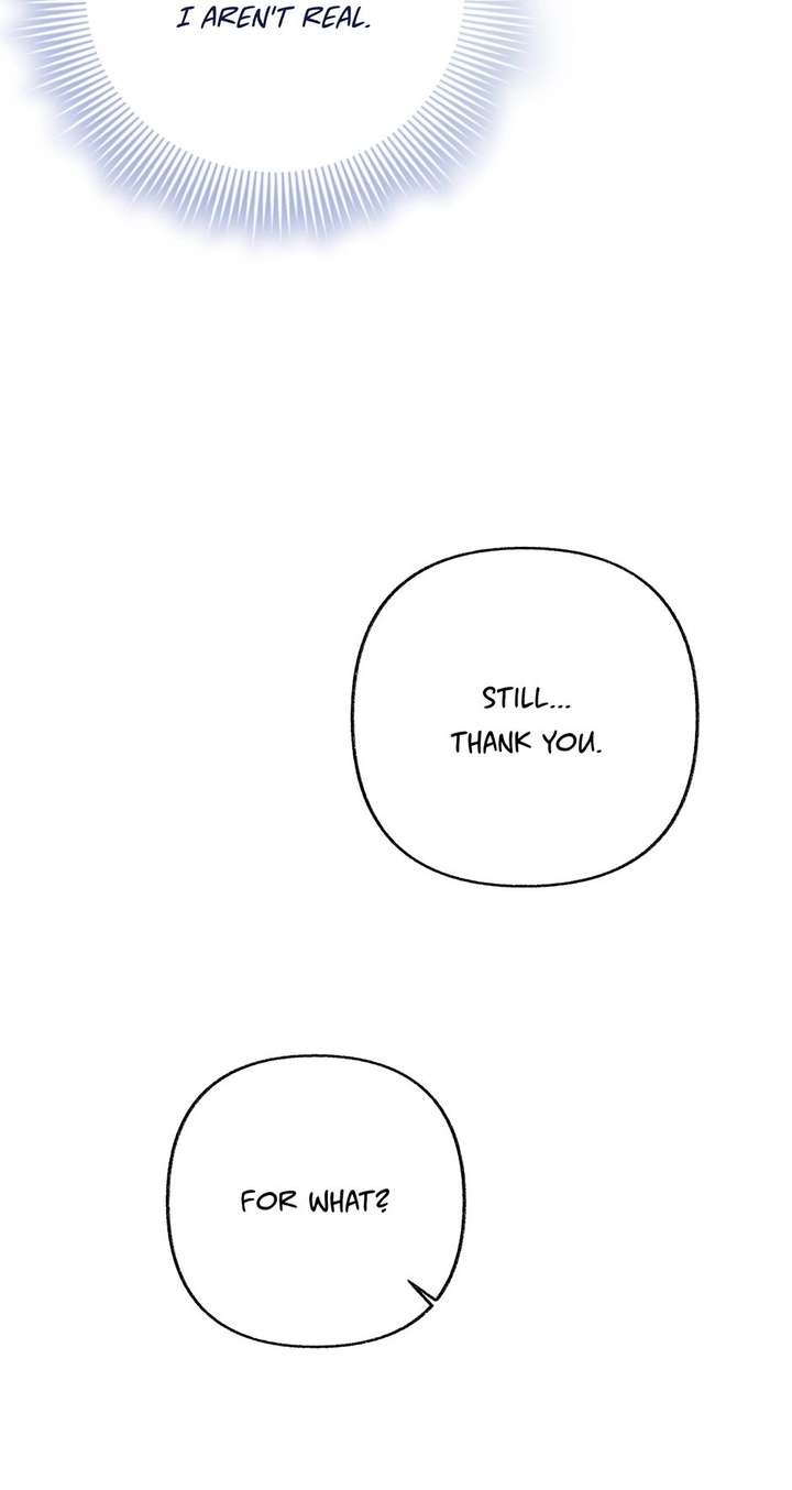 ch 59 62