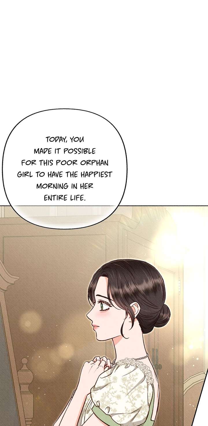 ch 59 63