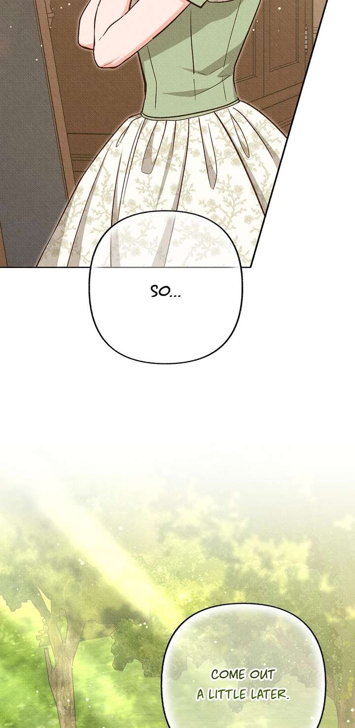 ch 59 64