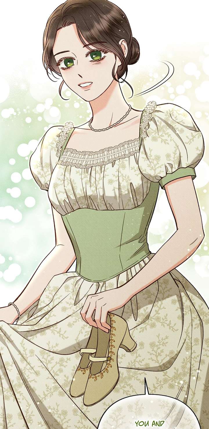 ch 59 66