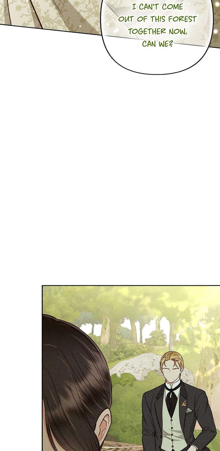 ch 59 67