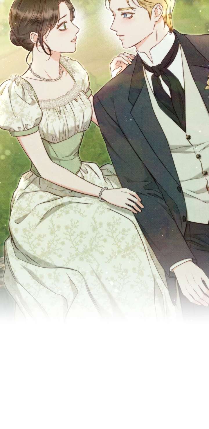 ch 59 69