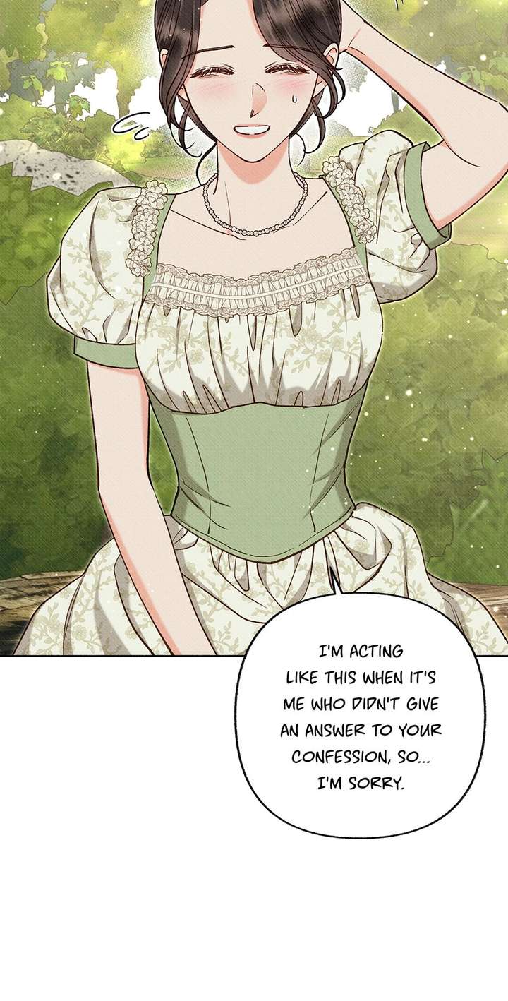 ch 59 7