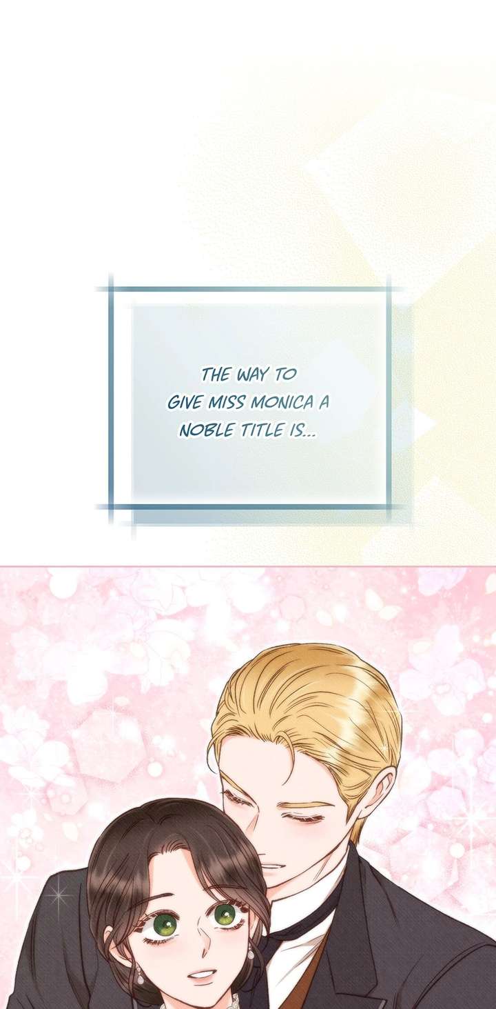 ch 59 70