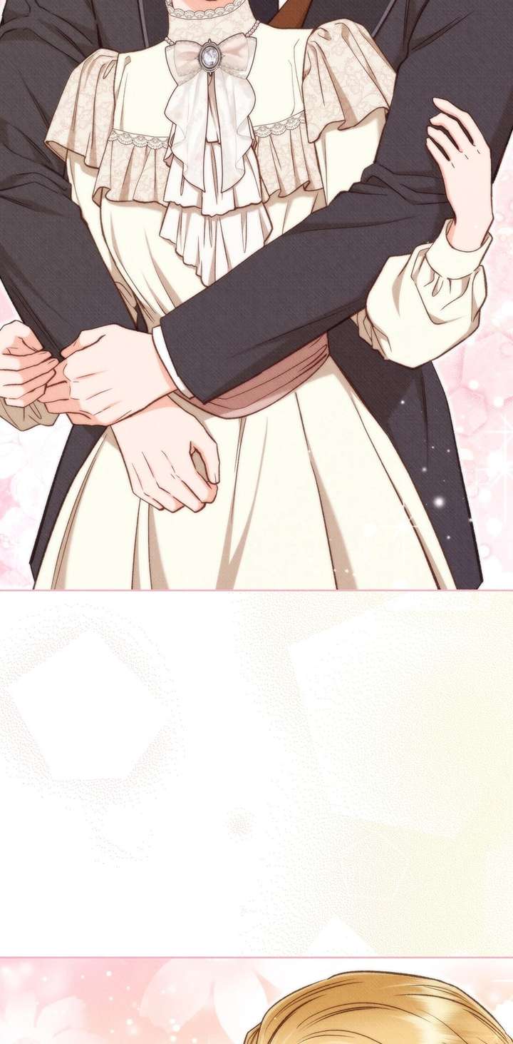 ch 59 71