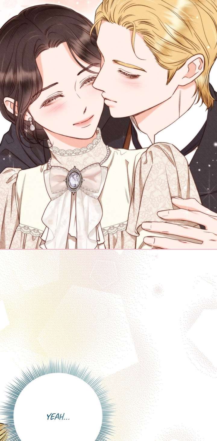ch 59 72