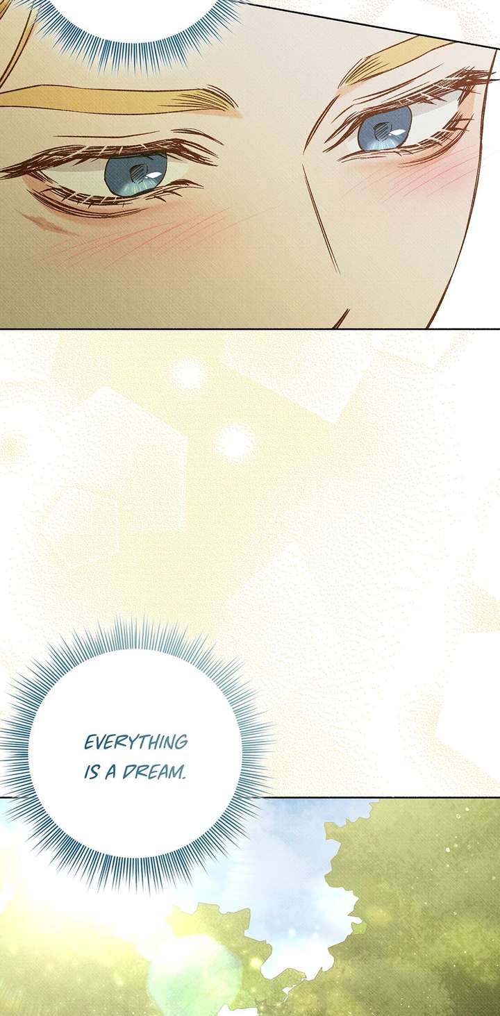 ch 59 73