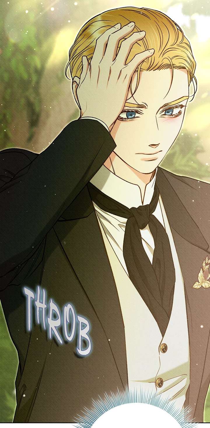 ch 59 77