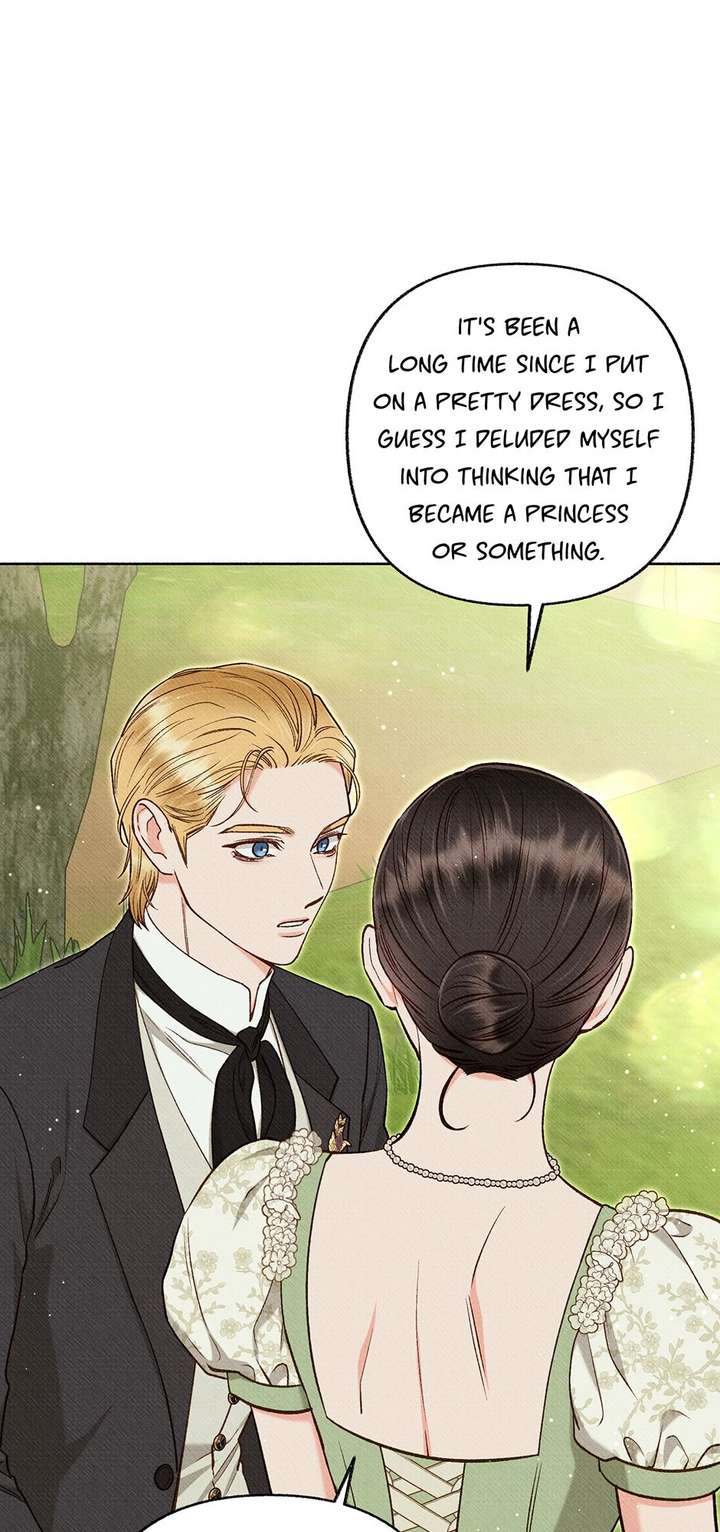 ch 59 8