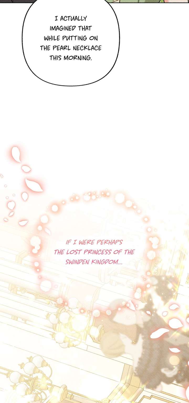 ch 59 9