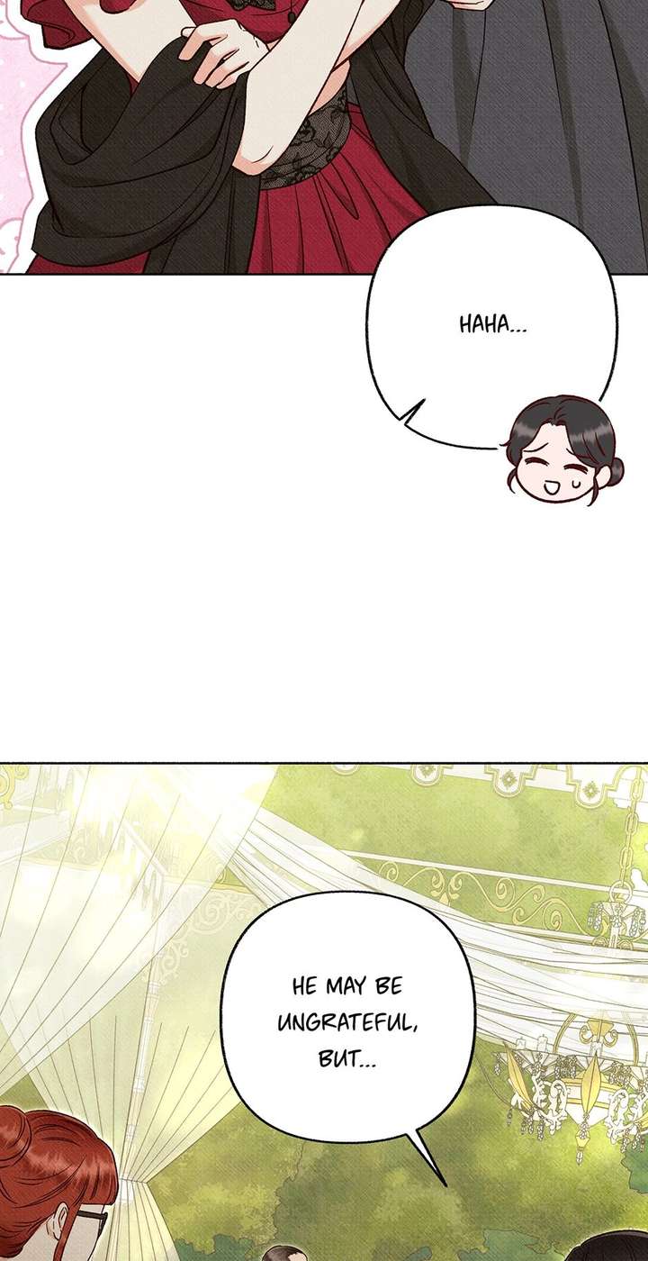 ch 60 10