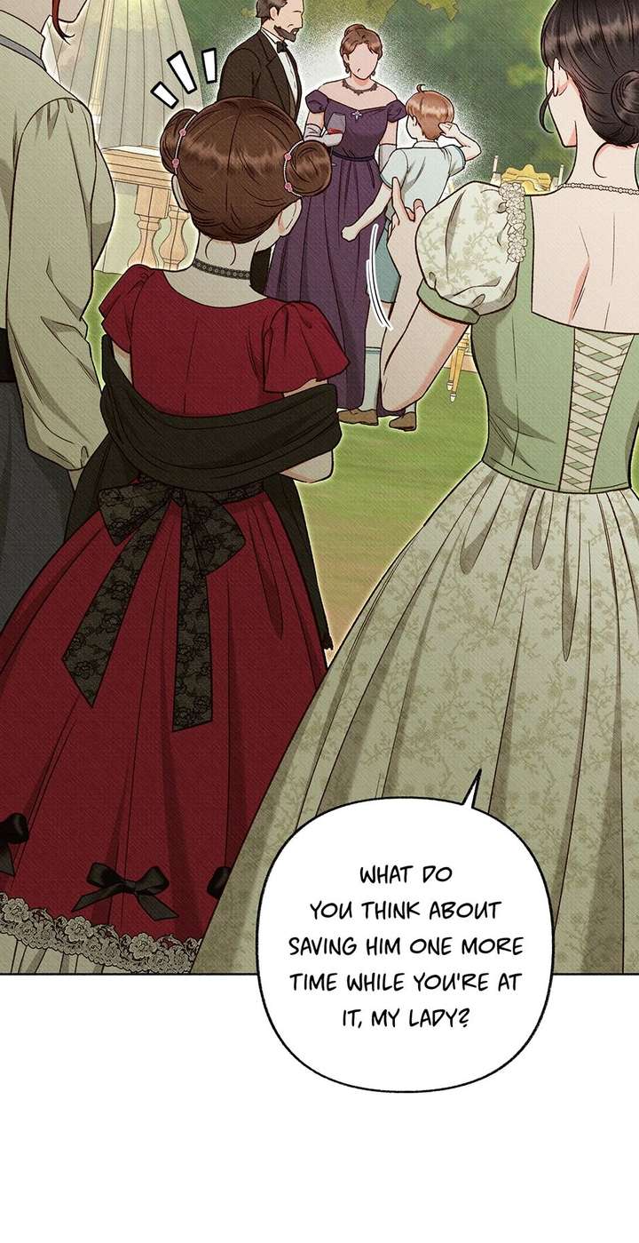 ch 60 11