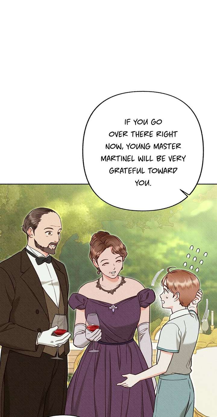 ch 60 12