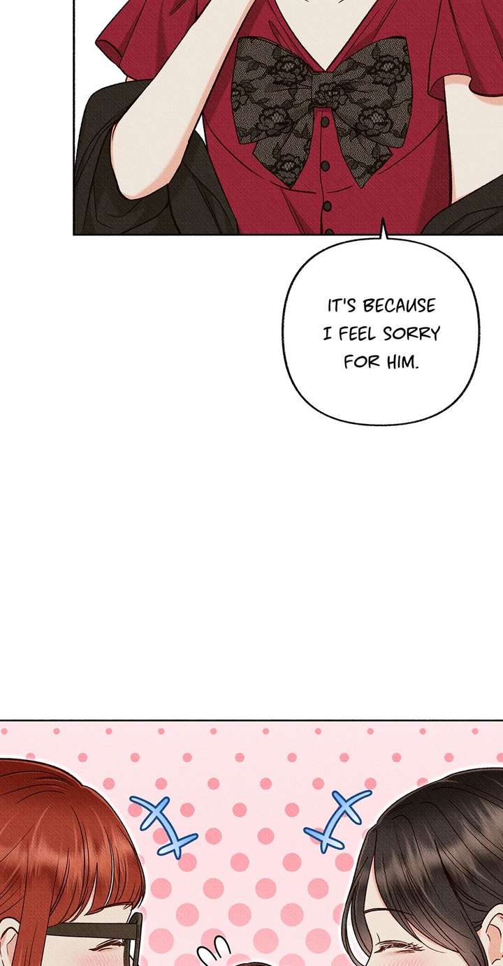 ch 60 14