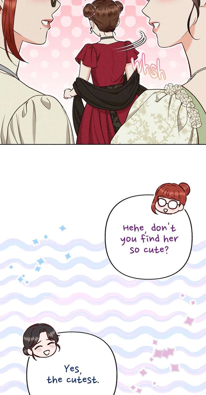 ch 60 15
