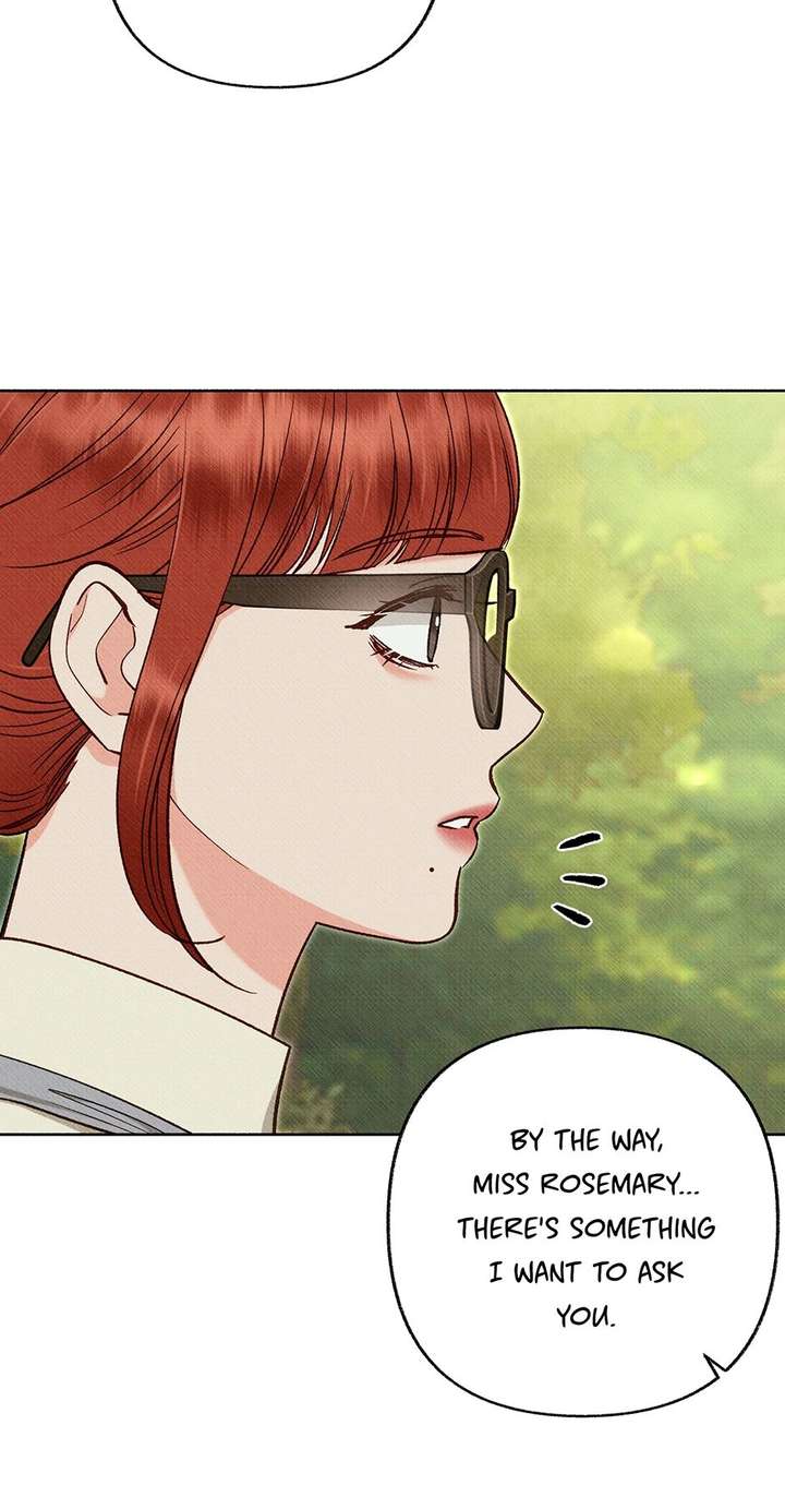 ch 60 16
