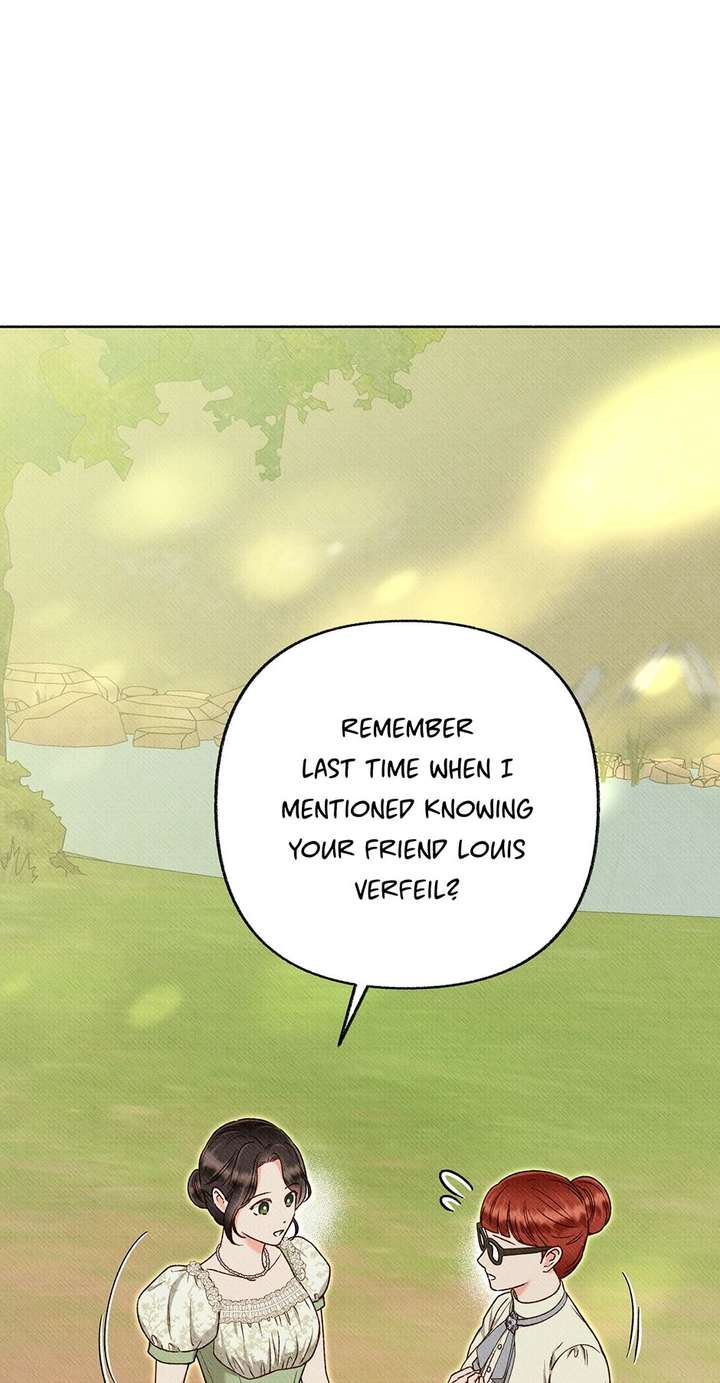 ch 60 17