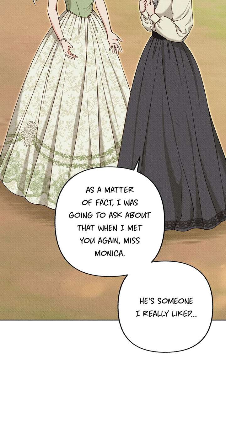 ch 60 18