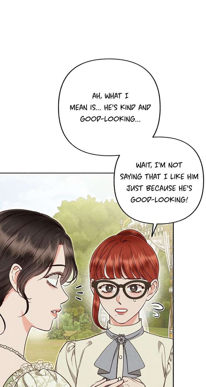 ch 60 19
