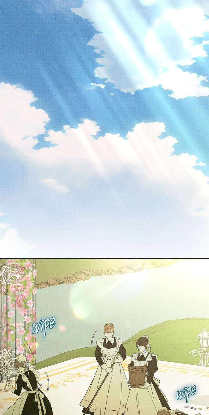 ch 60 2