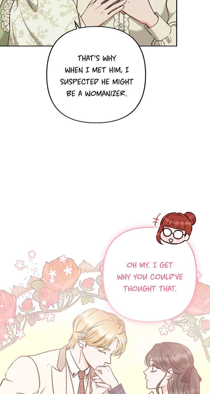 ch 60 20