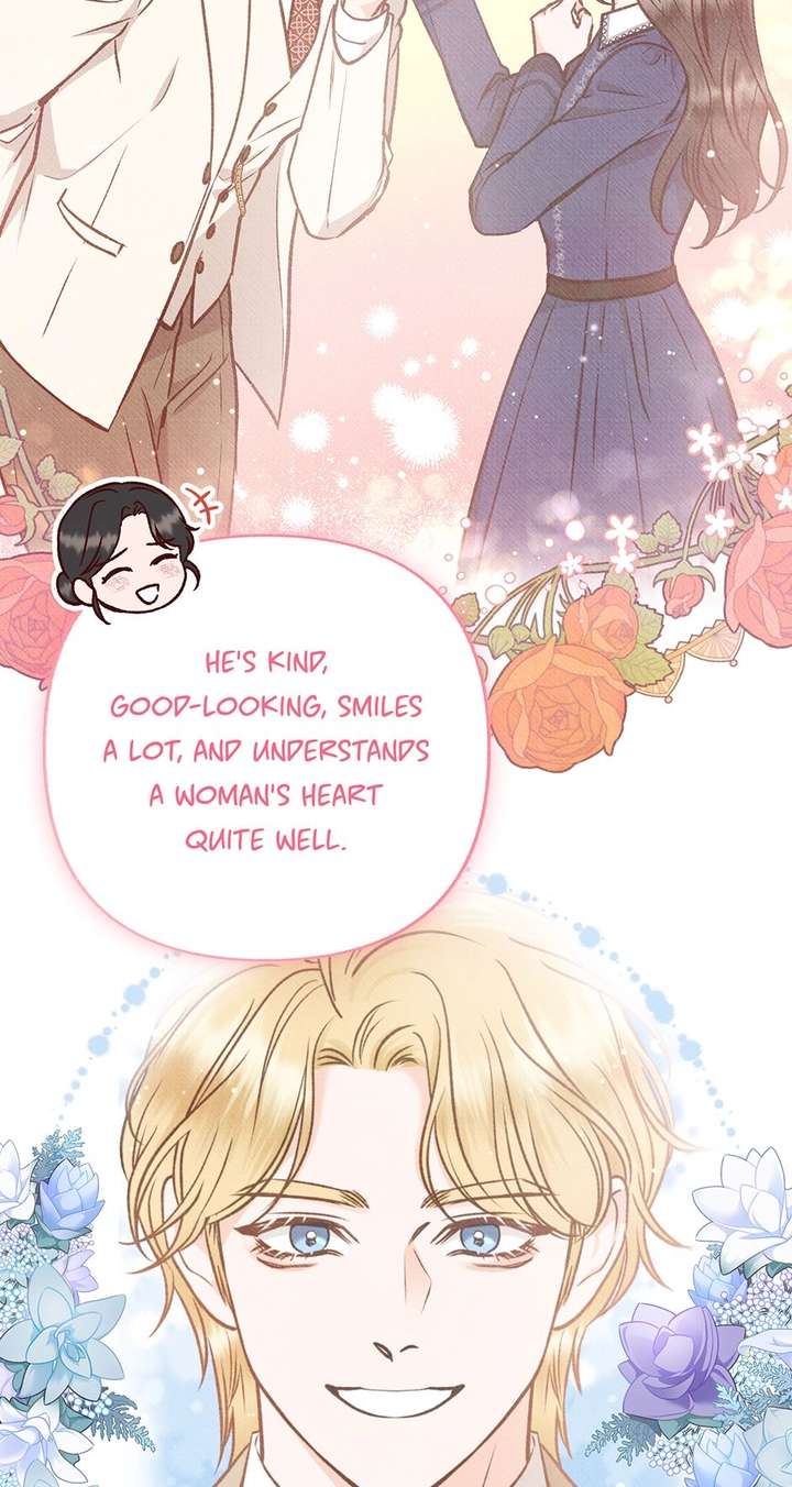 ch 60 21