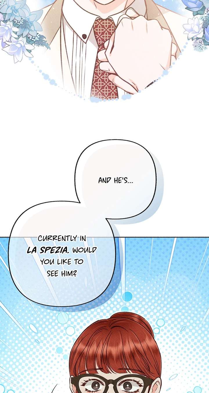 ch 60 22