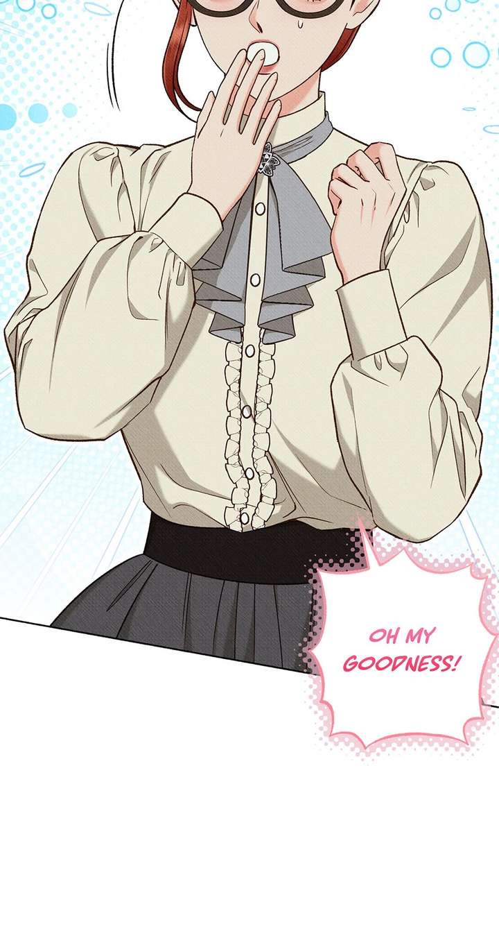 ch 60 23