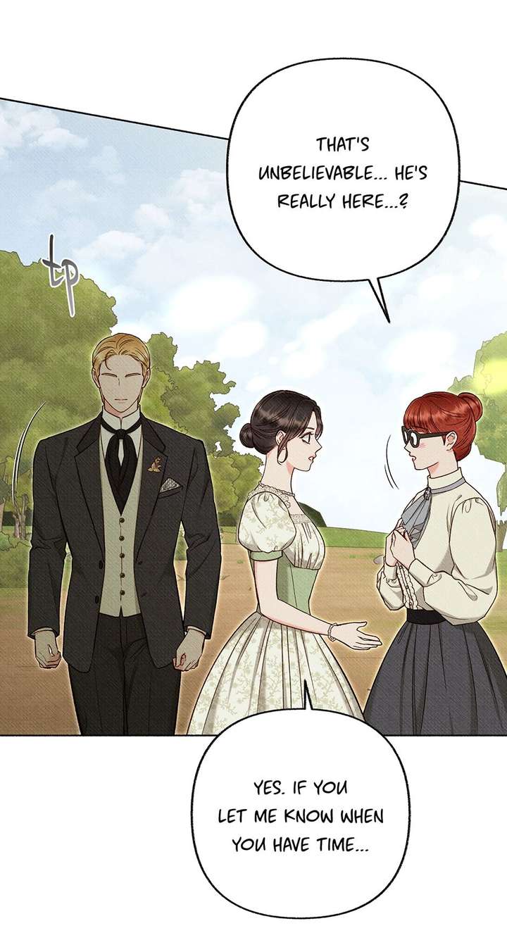 ch 60 24