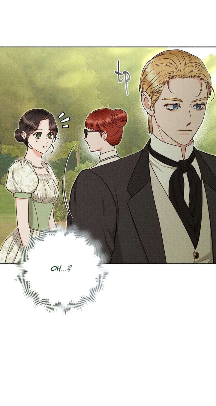 ch 60 25