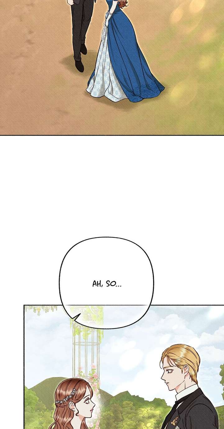 ch 60 27