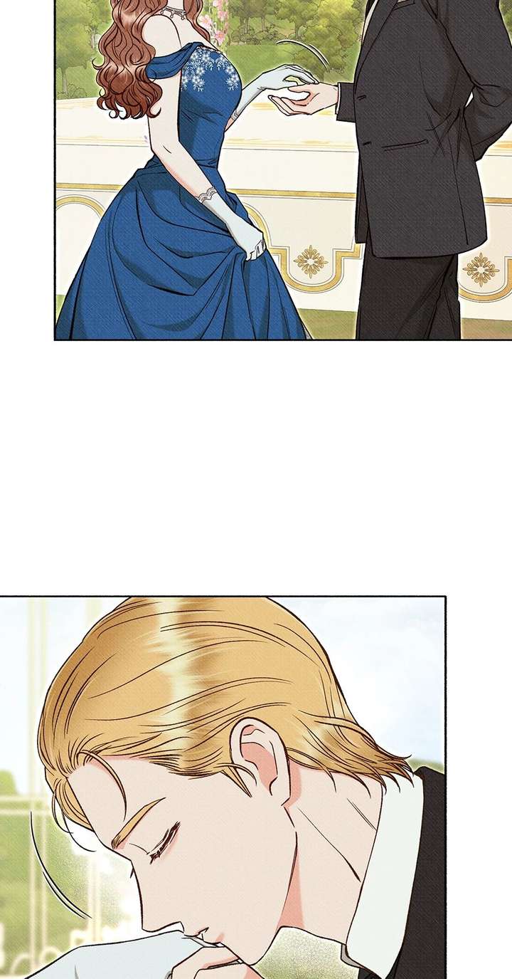 ch 60 28