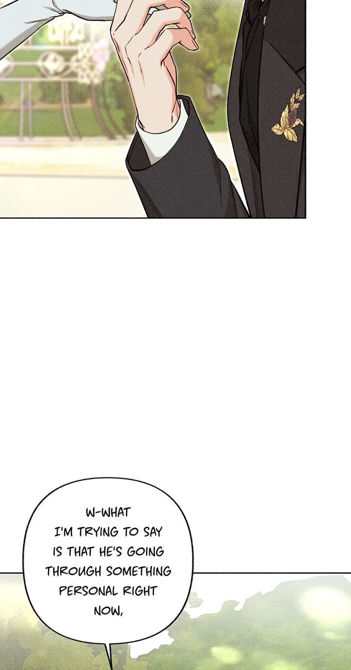 ch 60 29