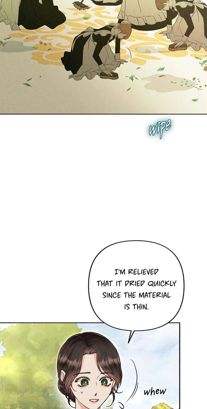 ch 60 3